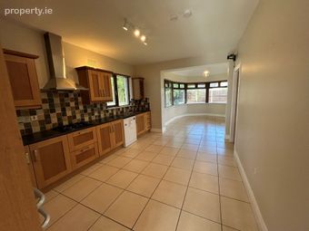 13 The Paddocks, Gowran, Gowran, Co. Kilkenny - Image 5