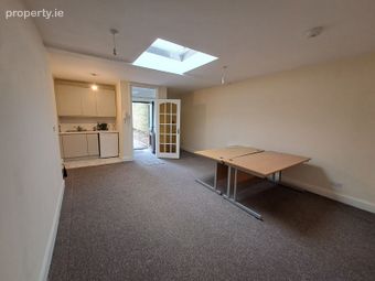 Terenure Rd East, Rathgar, Dublin 6