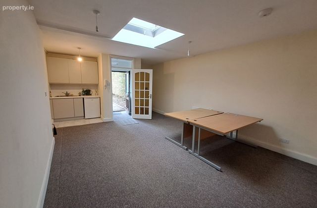 Terenure Rd East, Rathgar, Dublin 6 - Click to view photos