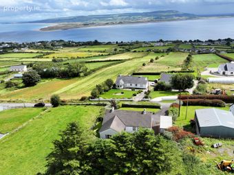 Ballybrack, Moville, Co. Donegal, Greencastle, Co. Donegal - Image 3