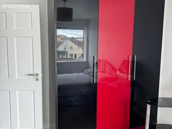 Apartment 6, 61 Cork Street, Dublin 8, Dolphin's Barn, Dublin 8 - Image 3