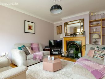 122 River Oaks, Claregalway, Co. Galway - Image 3
