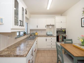 San Antonio, Cummeen, Donoughmore, Co. Cork - Image 5