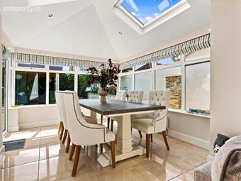 15 Parklands Road, Ballycullen, Dublin 24 - Image 5