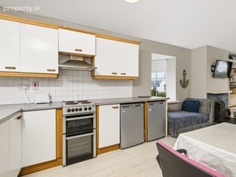 87 St Helens Village, Kilrane, Rosslare, Co. Wexford, Kilrane, Co. Wexford - Image 5