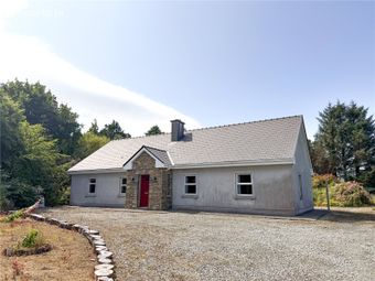Ardbear, Clifden, Co. Galway, Clifden, Co. Galway - Image 3