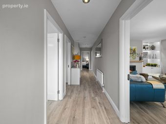 109 The Pines, Sea Road, Arklow, Co. Wicklow - Image 4
