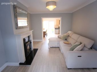 31 Boyne Meadow, Slane Road, Drogheda, Co. Louth - Image 4