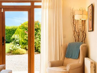 5 Mount Temple View, Mount Temple, Moate, Co. Westmeath - Image 5