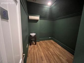28 South William Street, Dublin 2 - Image 4
