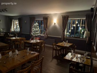 Gallagher's, Ballyfa, Ballinasloe, New Inn, Co. Galway, New Inn, Co. Galway - Image 4