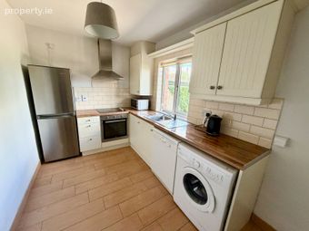 28 Patrick Street, Drogheda, Drogheda, Co. Louth - Image 3