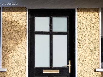 1 Hanover Court, Kennedy Avenue, Carlow Town, Co. Carlow, Carlow Town, Co. Carlow - Image 2
