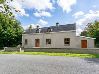 Ballyedmond, Hacketstown, Co. Wicklow, Hacketstown, Co. Carlow