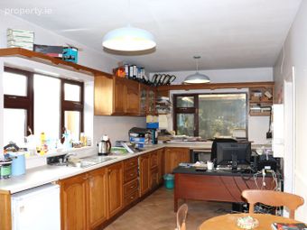 Runard, Clonlara, Co. Clare - Image 3