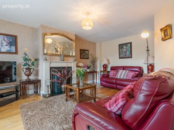8 Springmount Wood, Glanmire, Co. Cork - Image 3