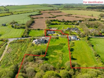 Iona Cottage, Derrivereen, Rossmore, Clonakilty, Co. Cork - Image 3
