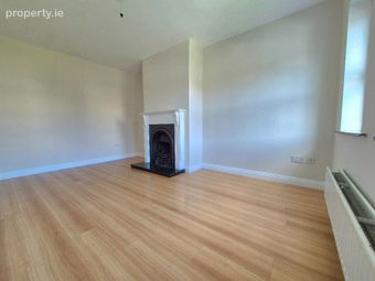 81 Cois Abhainn, Caherweesheen, Tralee, Co. Kerry - Image 4