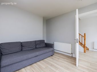 35 Fancourt Heights, Balbriggan, Co. Dublin, Balbriggan, Co. Dublin - Image 5
