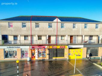 7 Annally Court, Main Street, Longford, Longford Town, Co. Longford - Image 2