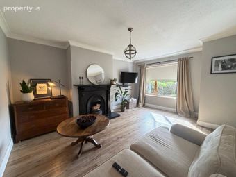 38 Westcourt, Drogheda, Co. Louth, Drogheda, Co. Louth - Image 3