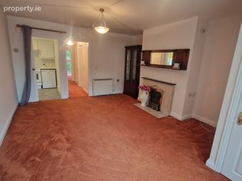 11 Maryland, Dublin 18, Shankill, Dublin 18 - Image 4