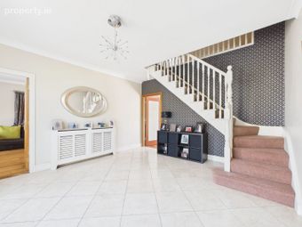 11 Hollymount, Williamstown Road, Grantstown, Co. Waterford - Image 4