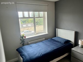 Ros M&oacute;r, Crossagalla, Limerick, Crossagalla, Co. Limerick - Image 5