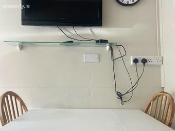 Keadeen Avenue,dublin 12, Greenhills, Dublin 12 - Image 3