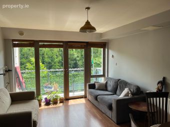 Apartment 20, The Dargle, Prospect Hill, Finglas, Dublin 11 - Image 2