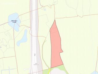 Lands At Kilbreckan, Clarecastle, Ennis, Co. Clare, Noughaval, Co. Clare - Image 4