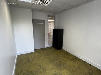 Iceland House, Arran Court, Smithfield, Dublin 1 - Image 2