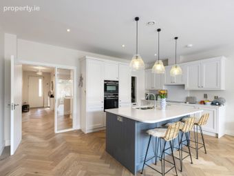 Proby Place, Blackrock, Blackrock, Co. Dublin - Image 3