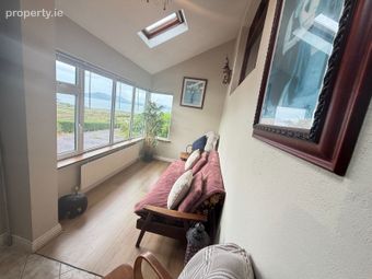 Loher, Waterville, Co. Kerry - Image 3