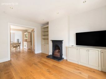104 Eaton Wood Grove, Shankill, Dublin 18, Shankill, Dublin 18 - Image 4