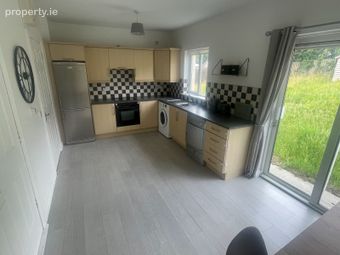 10 Abhainn Mor, Collooney, Co. Sligo - Image 4
