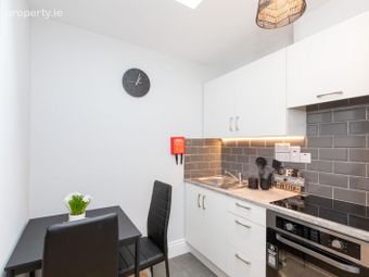 North Circular Road, Stoneybatter, Dublin 7 - Image 4