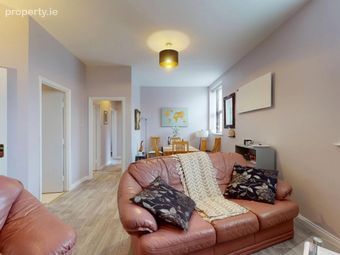 16 Priory House, Wexford Town, Wexford Town, Co. Wexford - Image 4
