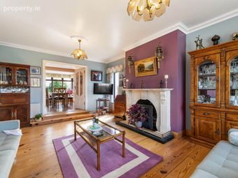 Ballinaboola, Newbawn, Wexford, Co. Wexford, Ballinaboola, Co. Wexford - Image 4