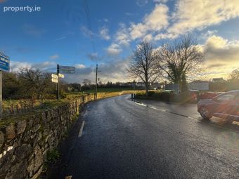 Garnaman, Kells, Co. Kilkenny - Image 5