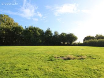 Meadow Lane, 3 Ballinroad, Oulart, Co. Wexford - Image 3