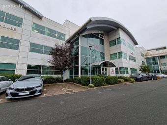 Westland House, Westland Park, Dublin 12 - Image 2