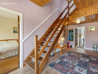 Coliemore House, Curracloe Road, Castlebridge, Co. Wexford - Image 5