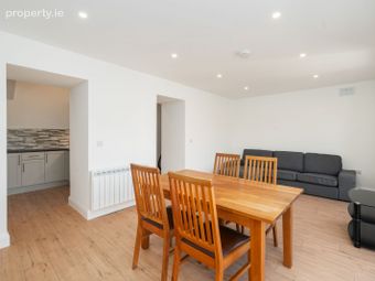 Apartment 4, Renmore House, Saint Mary's Road, Arklow, Co. Wicklow - Image 2
