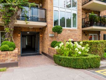 Apartment 161, Block C, Ashbrook, Clontarf, Dublin 3 - Image 5