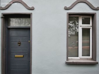 1 Glena Cottages, Gardiner's Hill Avenue, St. Lukes, Co. Cork - Image 3