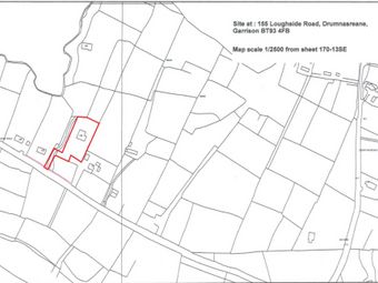 155 Loughside Road, Garrison, Enniskillen, Co. Fermanagh, Kinlough, Co. Leitrim - Image 4