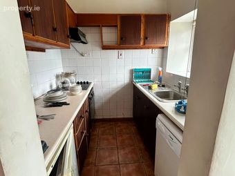Drumminnamuckla South, Woodford, Woodford, Co. Galway - Image 3
