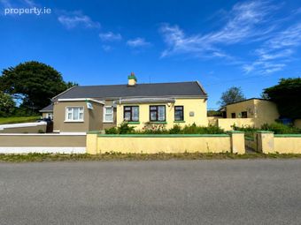 Bulgaden, Kilmallock, Co. Limerick, Kilmallock, Co. Limerick - Image 2