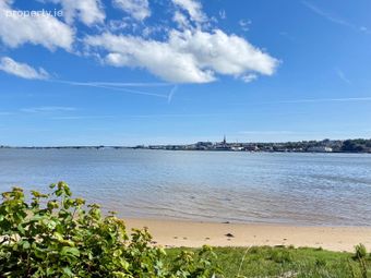 7 The Rivery, Crosstown, Ferrybank, Co. Wexford - Image 3